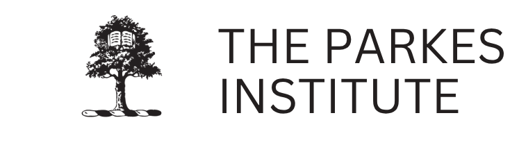 Historic Jewish Hampshire